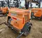 2020 Generac MLT6SKDS Towable Light Tower