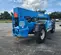 2016 Genie GTH-844 Forklift