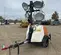 2019 Magnum Pro MLT6SM Towable Light Tower