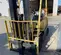 2017 HYSTER H50XT Warehouse Forklift