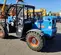 2015 Genie GTH-5519 Forklift