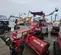 2018 Broce Broom BW-260 Sweeper