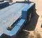 2018 MARKSMAN CT80X14-99 Trailer