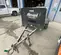 2018 Allmand MAX AIR 185 Air Compressor