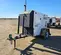 2019 Therm Dynamics TD625 Heater