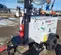 2020 Generac MLT4200IVF4 Towable Light Tower