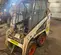 2018 Bobcat S70 Track Loader