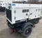 2019 Wacker Neuson G25 T4F Diesel Generator