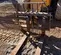 2015 JCB 507-42 Forklift