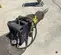 2018 Epiroc SB 452 Attachment