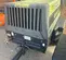 2018 Sullair 185DPQ-KU-T3 Air Compressor