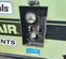 2017 Sullair 185DPQ-KU-T3 Air Compressor