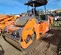 2019 Hamm HD+90iVV Double Drum Roller