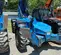 2016 Genie GTH-1056 Forklift