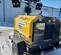 2020 Allmand ML20LEDARCLSC Towable Light Tower