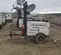 2019 Generac MLT3060MV Towable Light Tower