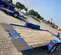 2019 Towmaster T-12DT 16' Trailer