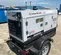 2018 Wacker Neuson G25 T4F Diesel Generator