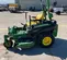 2021 John Deere Z915E