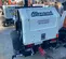 2018 Allmand NL5000 Portable Work Light