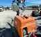 2018 Magnum Pro MLT6SM Towable Light Tower