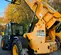 2018 JCB 512-56 S Forklift