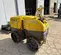 2019 Wacker Neuson RTLX-SC3 Double Drum Roller
