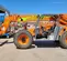 2006 XTREME XRM842 Forklift