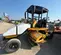 2017 LayMor SM450 Sweeper