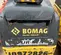2019 BOMAG BMP8500 Double Drum Roller