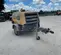 2018 Atlas Copco XAS110KD Air Compressor