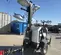 2018 Allmand NLV-ML3EC Towable Light Tower