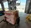 2017 Magnum Pro MLT6SM Towable Light Tower