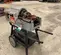 2017 RIDGID 535 Pipe Threading