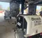 2019 Allmand NLV-ML3EC Towable Light Tower