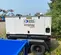2021 Generac MMG45IF4 Diesel Generator
