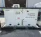 2017 TRANE 10T-208V-WSC120