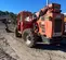 2016 SKYTRAK 8042 Forklift