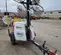 2017 Magnum Pro MLT6SM Towable Light Tower