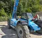 2016 Genie GTH-636 Forklift