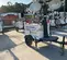 2017 Magnum Pro MLT3060MV Towable Light Tower