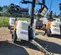 2021 Generac MLTS-2 Portable Work Light
