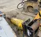 2019 Epiroc SB 452 Attachment