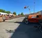 2016 JLG 800S Boom Lift
