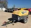2017 Atlas Copco XAS185KD7 T4F Air Compressor