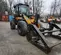 2021 Case 721G Wheel Loader