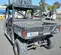2017 Polaris RANGER Utility Vehicle