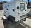 2018 Doosan G25WDO-T4F Diesel Generator