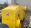 2014 Wacker Neuson HI900D Heater