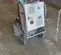 2021 Blastrac BMG-555-230V